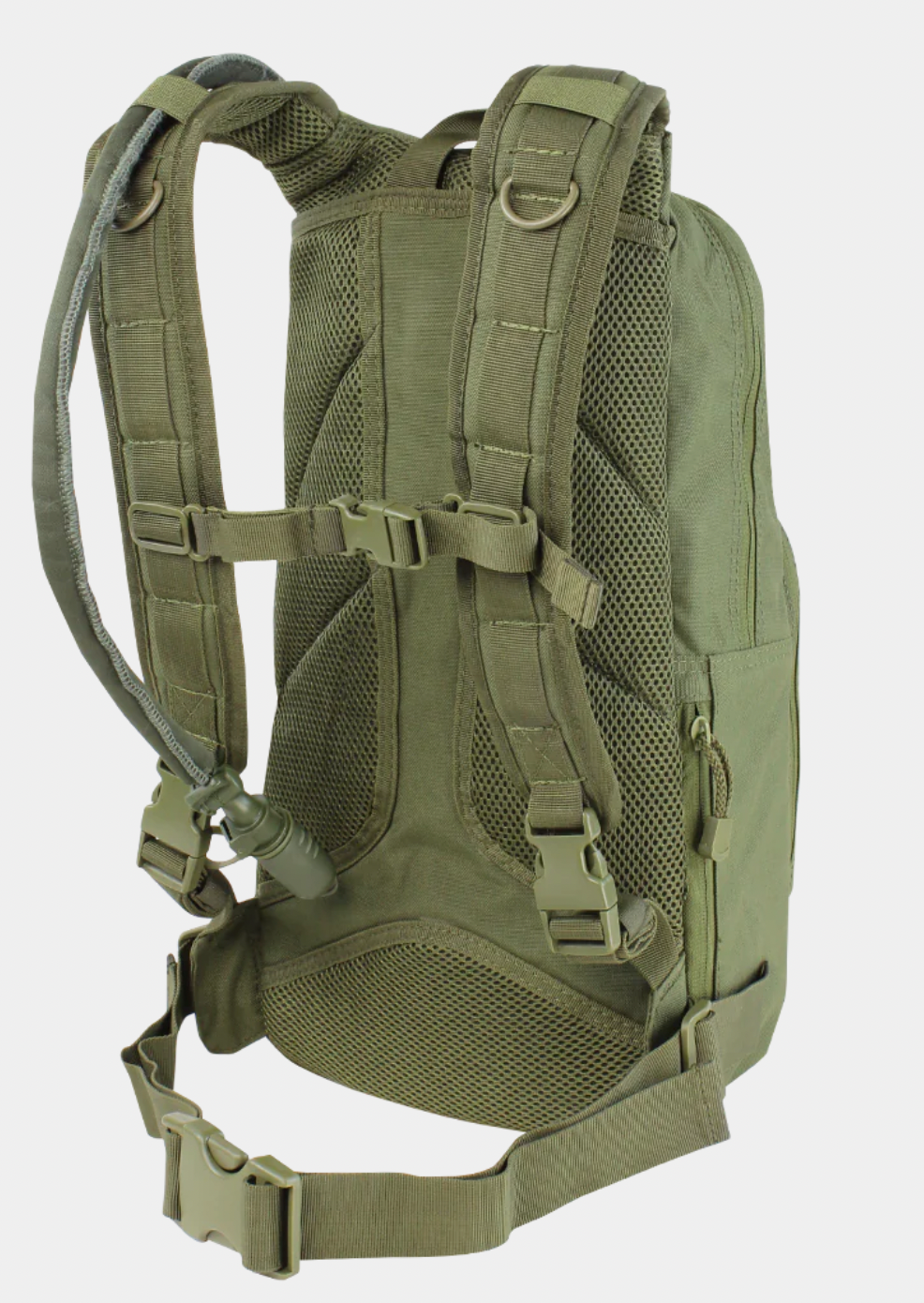 Condor Fuel Hydration Pack Condor Fuel Hydration Pack